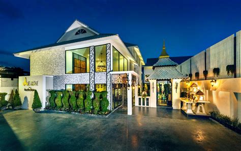 hotel pai thailand|best hotels pai thailand.